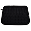 FUNDA ANTIGOLPE DIAMOND 15 - 0615 Plg - Thumbnail Image 2